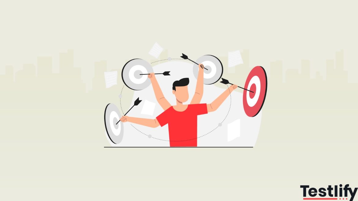 cognitive ability tests