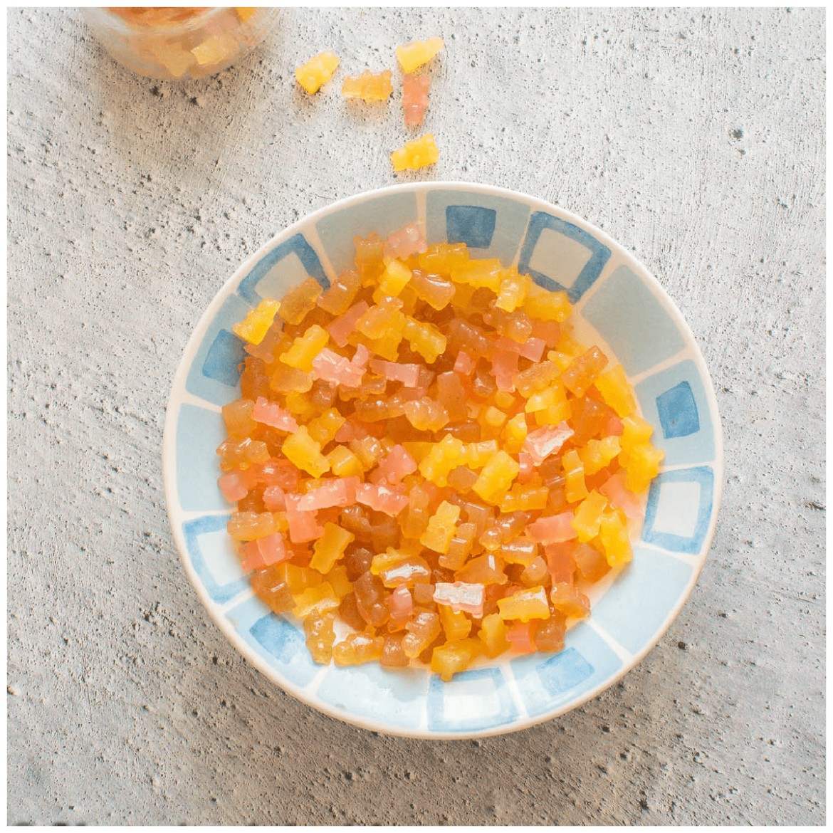 sea-moss-gummies-image