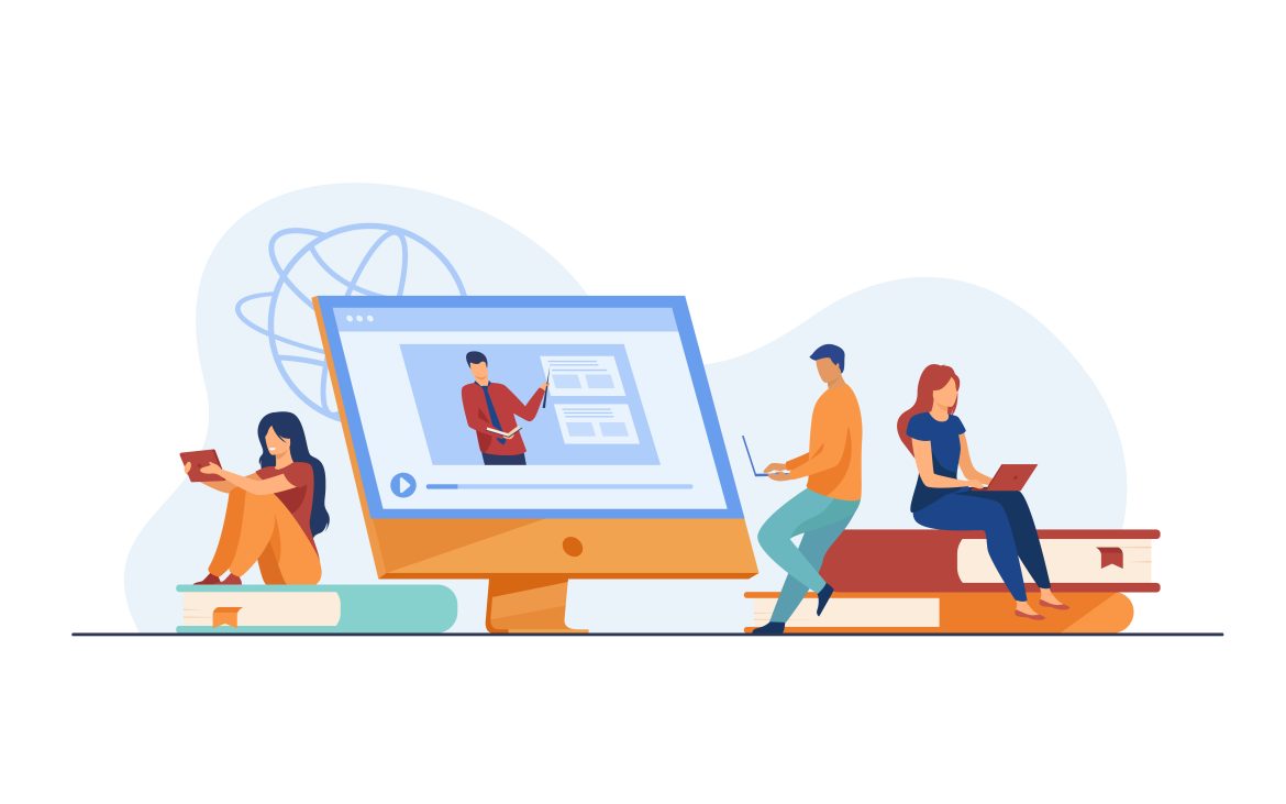 Top Social Media Strategies for Book Marketing