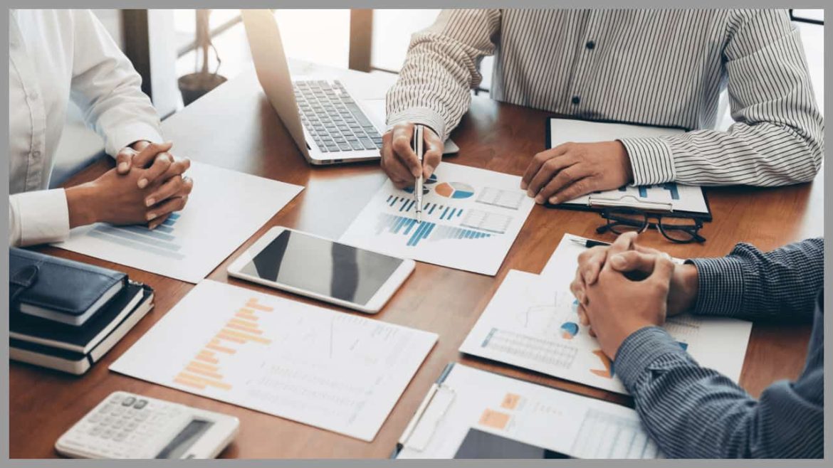 The Future Of Digital Marketing