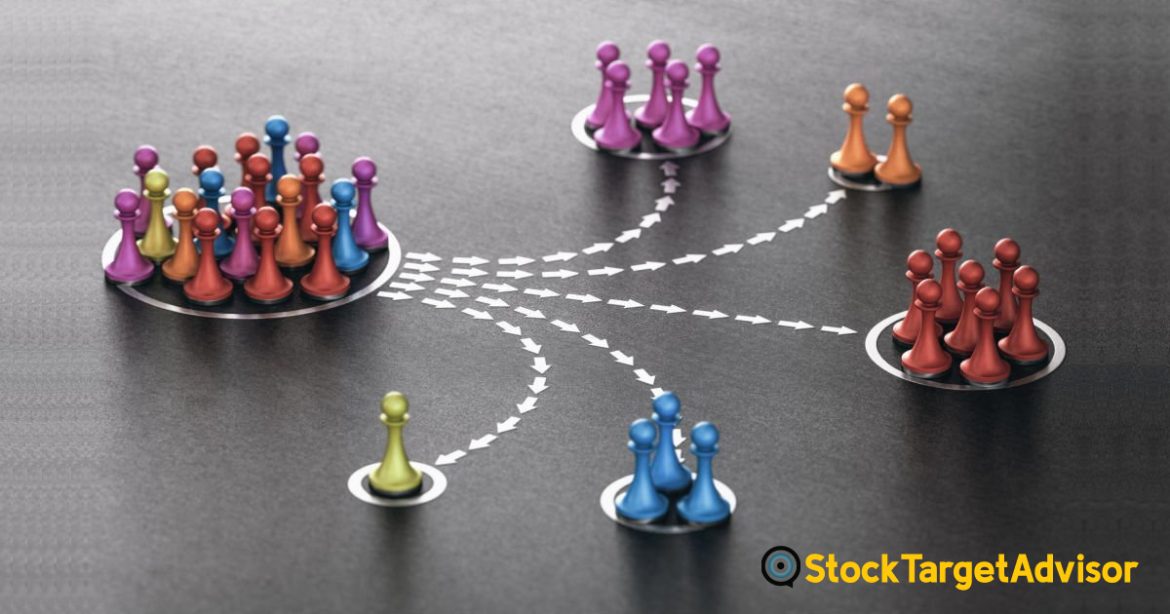 stock-split-stock-target-advisor Stock Split