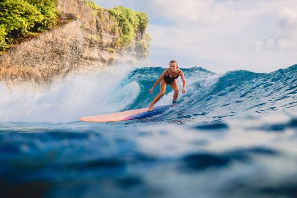 tahiti vacation packages 2023