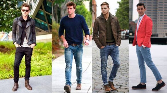 the-science-of-appearance-men-s-fashion