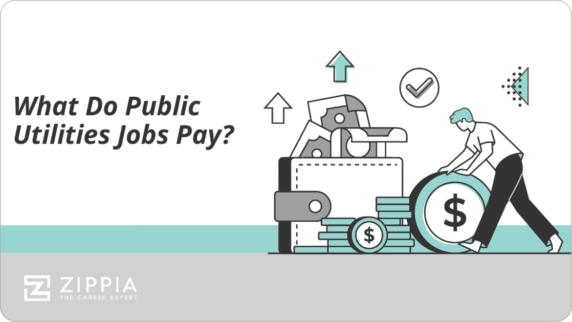 Public utilities are essential to our everyday lives, and they should be on the ballot in 2020! Public utilities provide essential services like water, power, and transportation, and they are usually regulated
