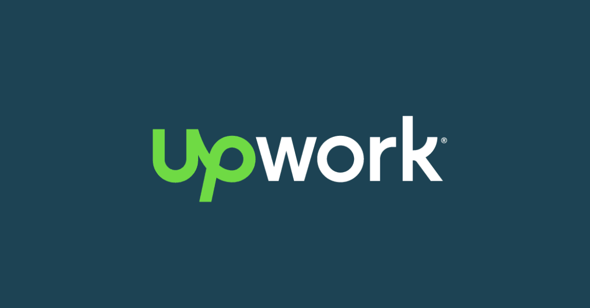 agency account upwork
