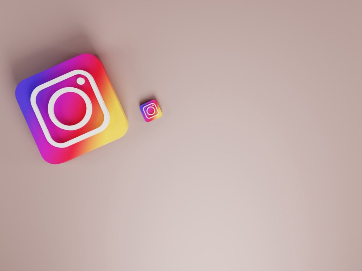 Why Insta-follow HQ Is One of the Top-Rated Instagram Tools?