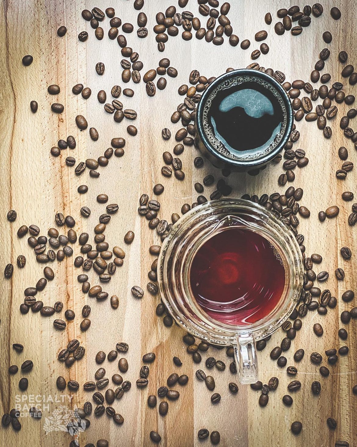 204173348_4486027524793396_759227080528463635_n specialty coffee