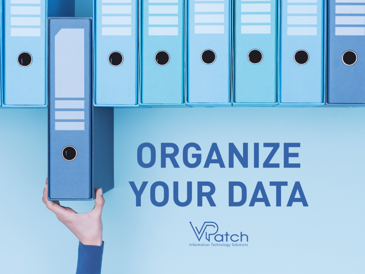 data backup solutions in dubai