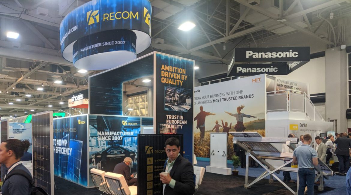 trade show exhibit booth trade show exhibit booth