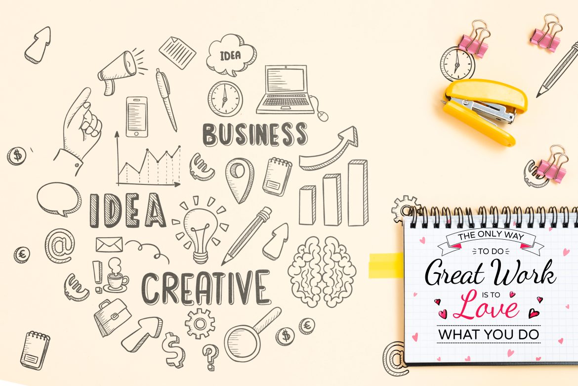 work from home productivity tools