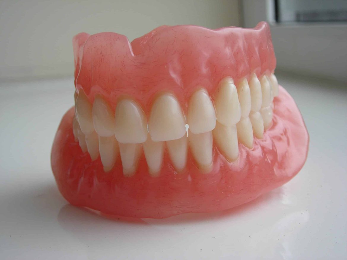 dentures near me dentures near me