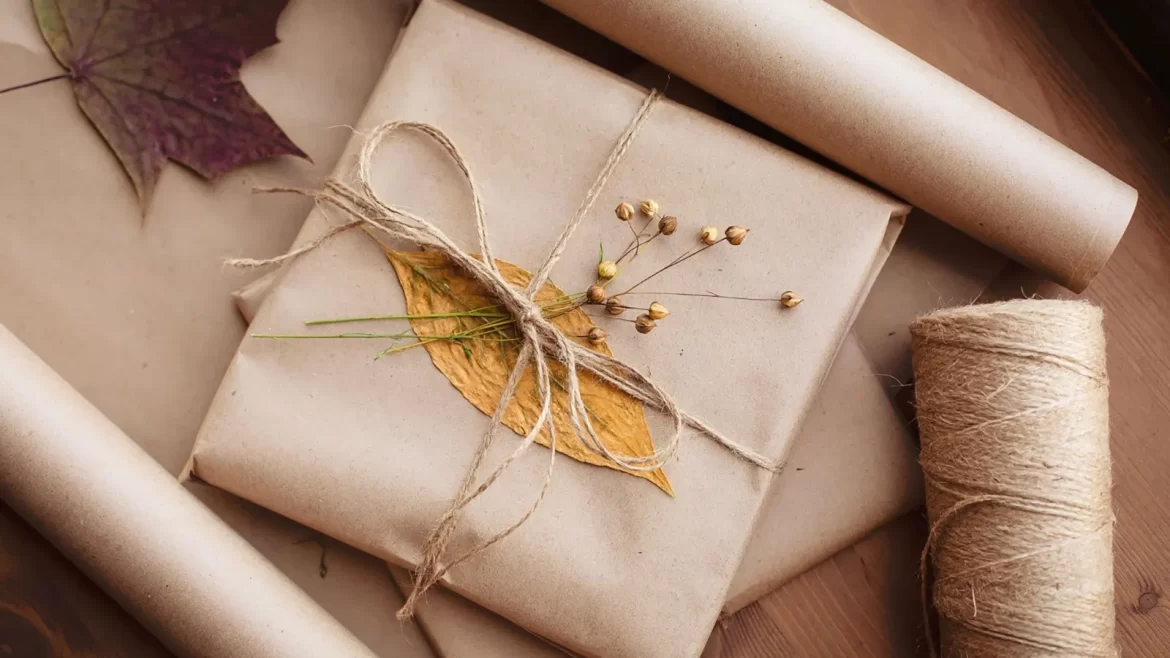 5 Thanksgiving combo gifts for loved ones