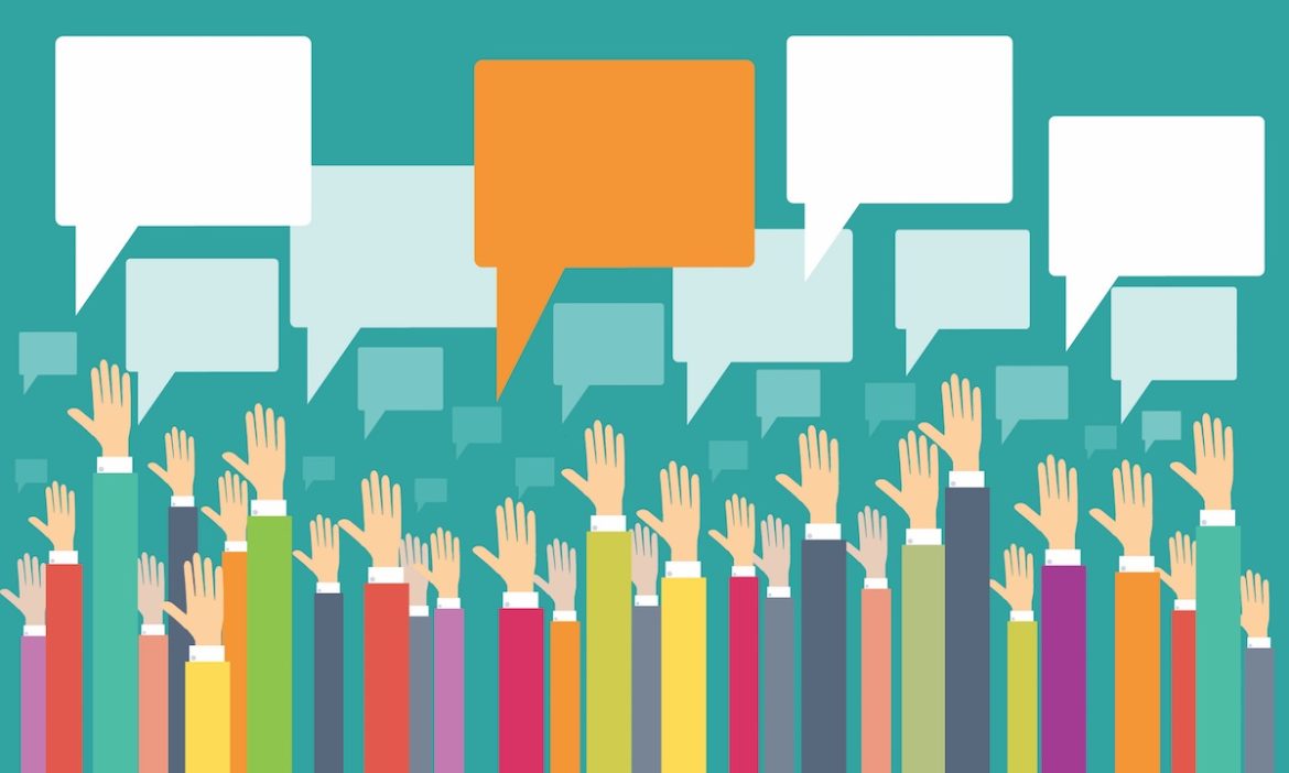 hellonext alternative