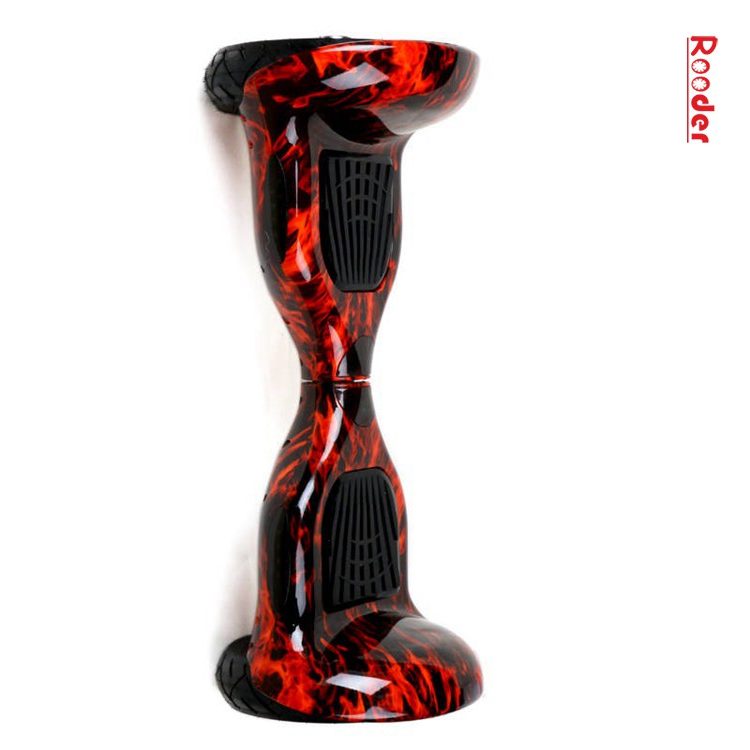 7b15cae3 segway uk