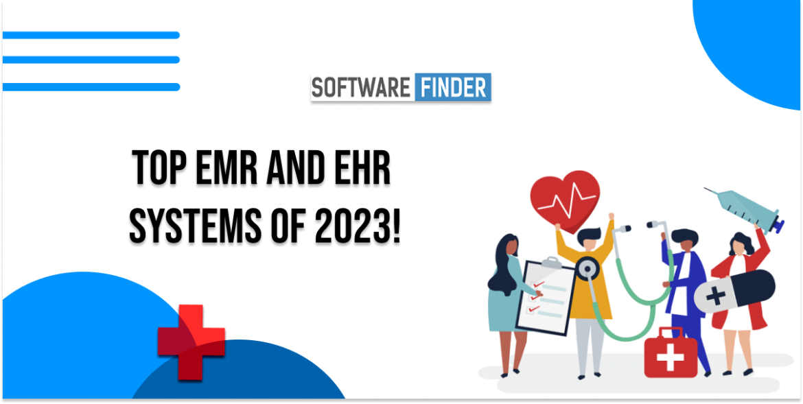 EHR systems