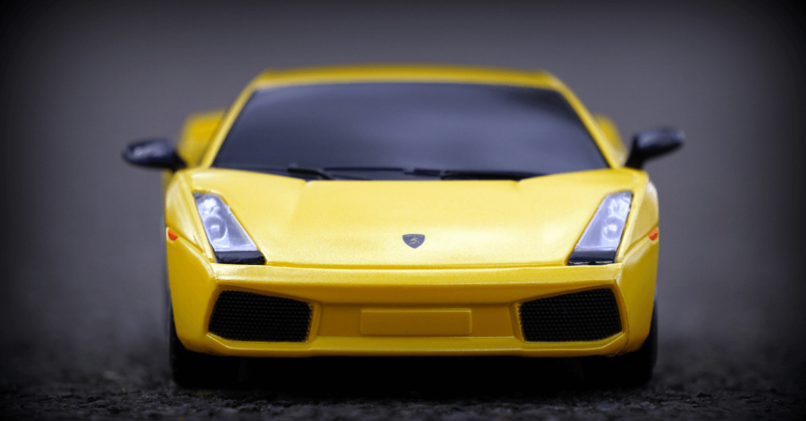 tansted Airport Cars In London