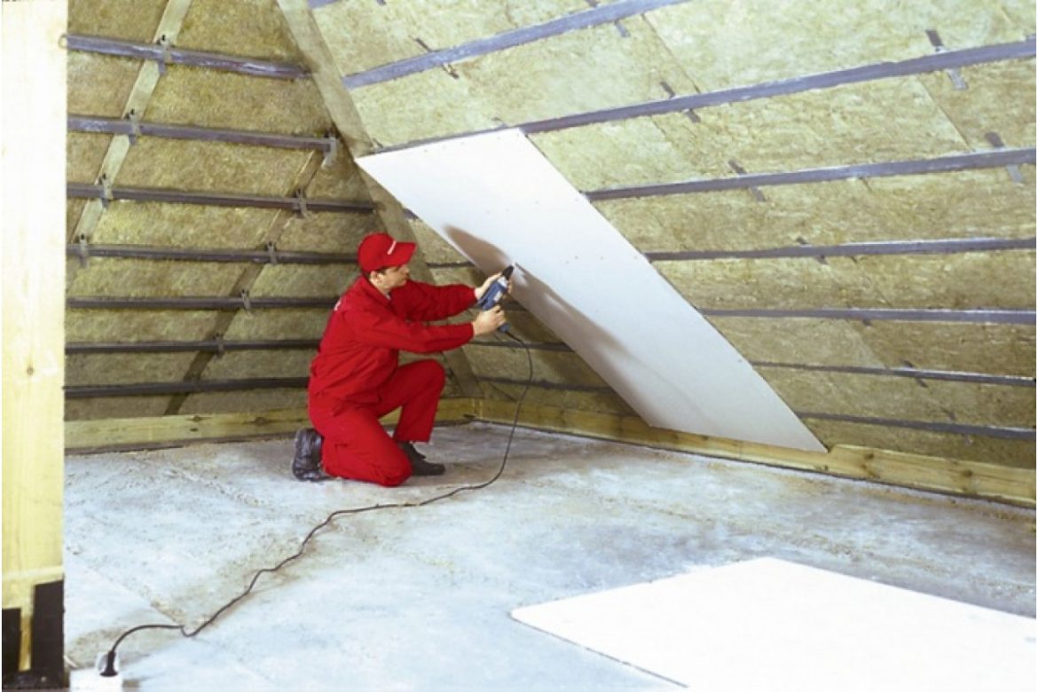 Best Value Insulation