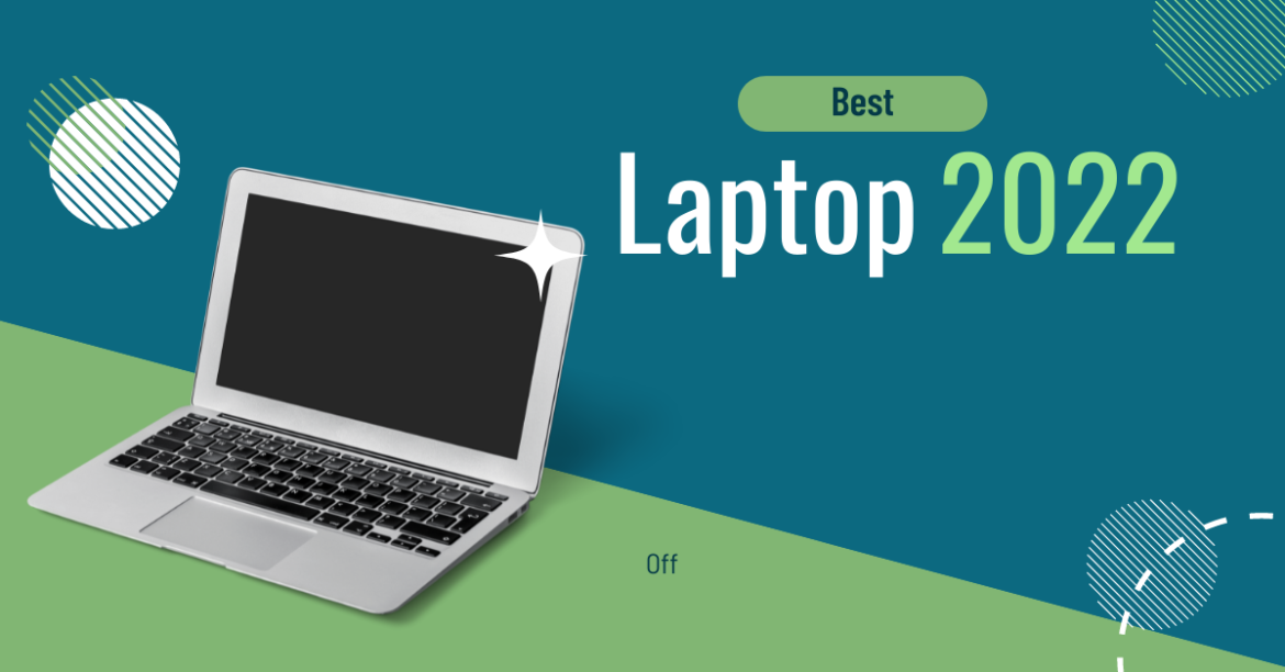 Best laptop