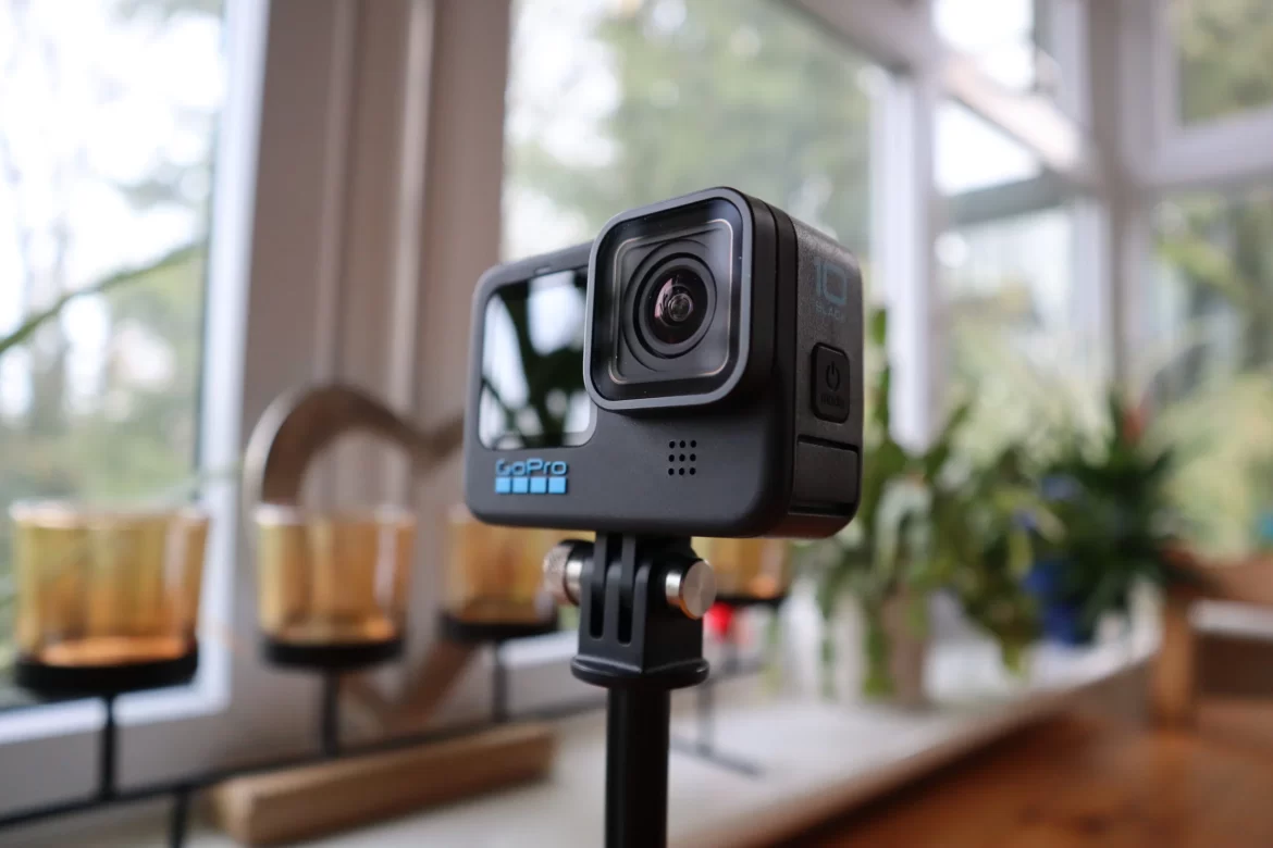 How to Charge Your Camera Charge Your Camera