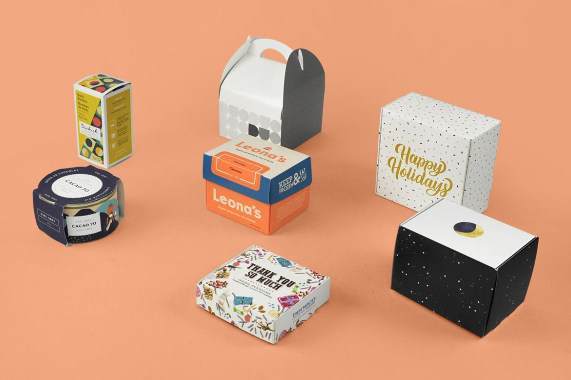 custom package boxes custom package boxes
