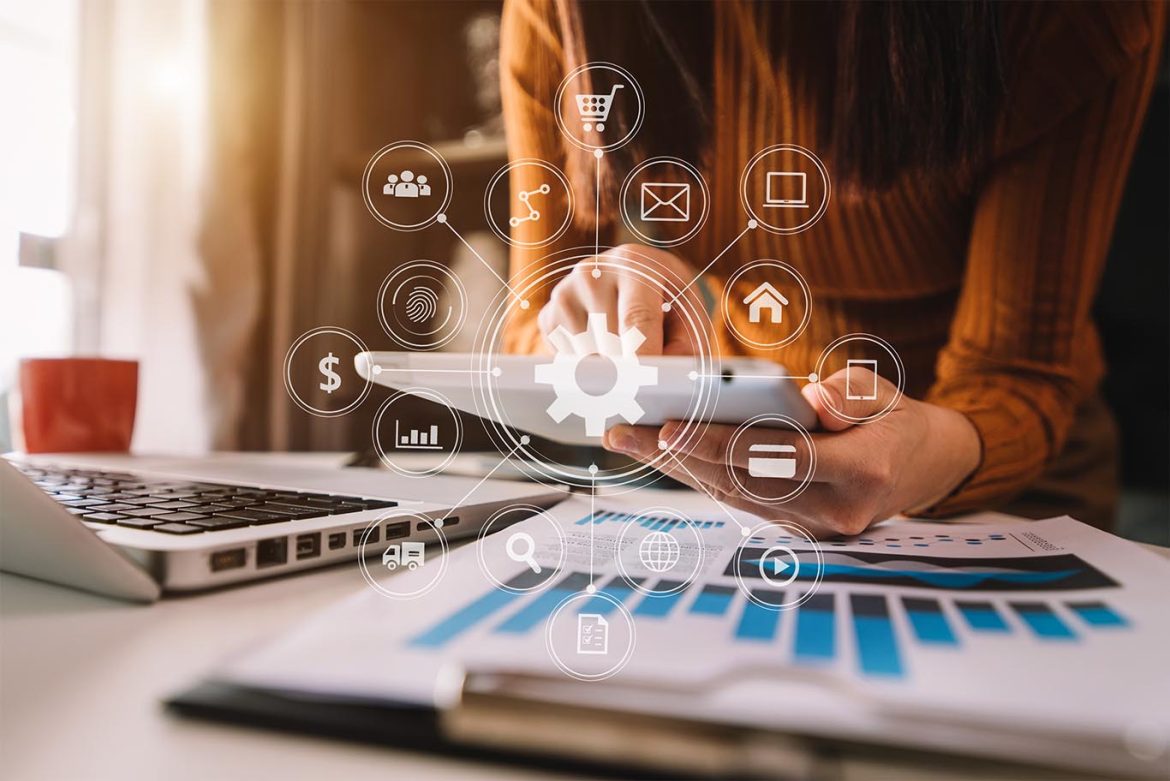 Digital Marketing Company Nova Scotia Digital Marketing Company Nova Scotia