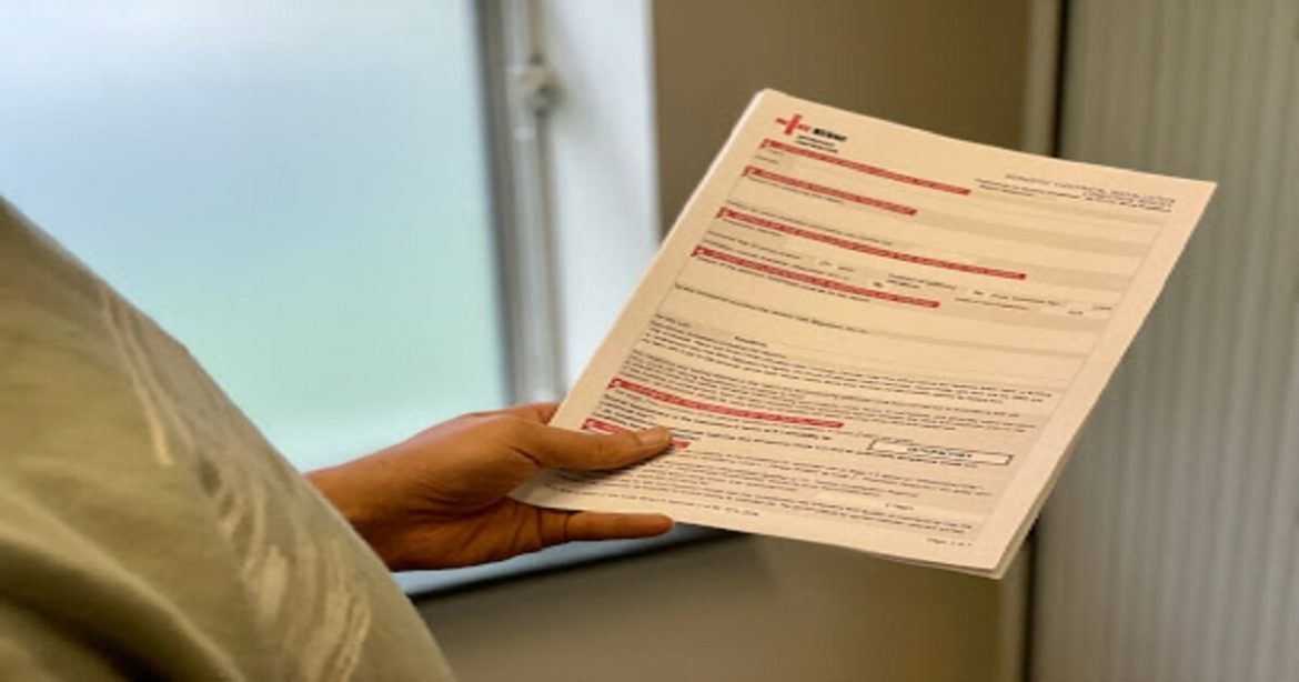 EICR Certificate Cost