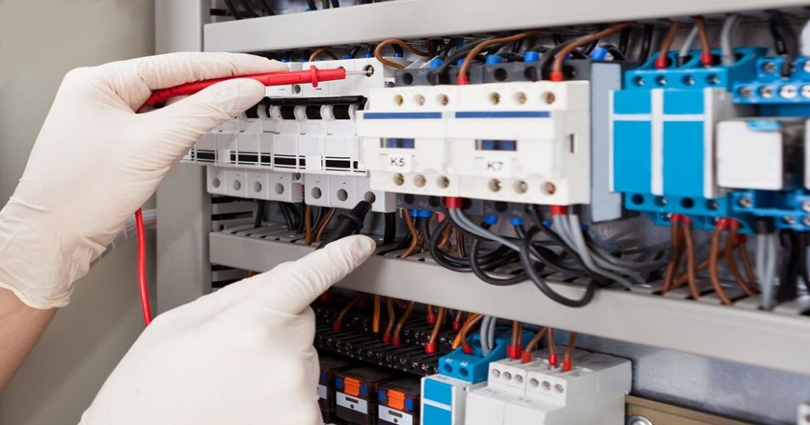 EICR Certificate Cost