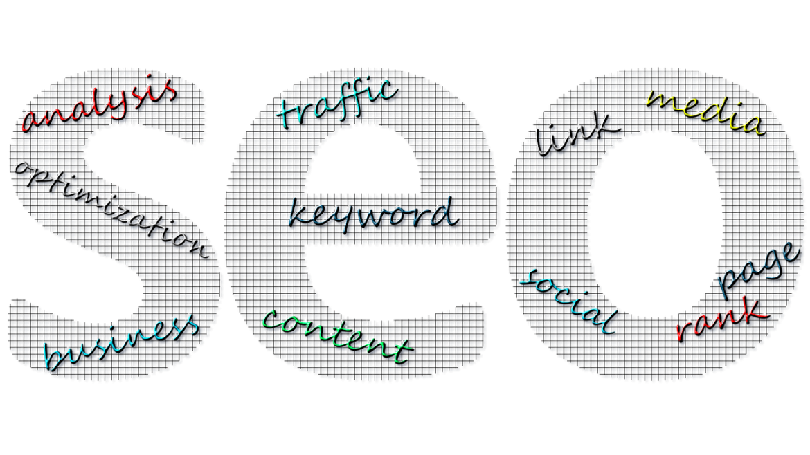 Importance of SEO in Digital Marketing