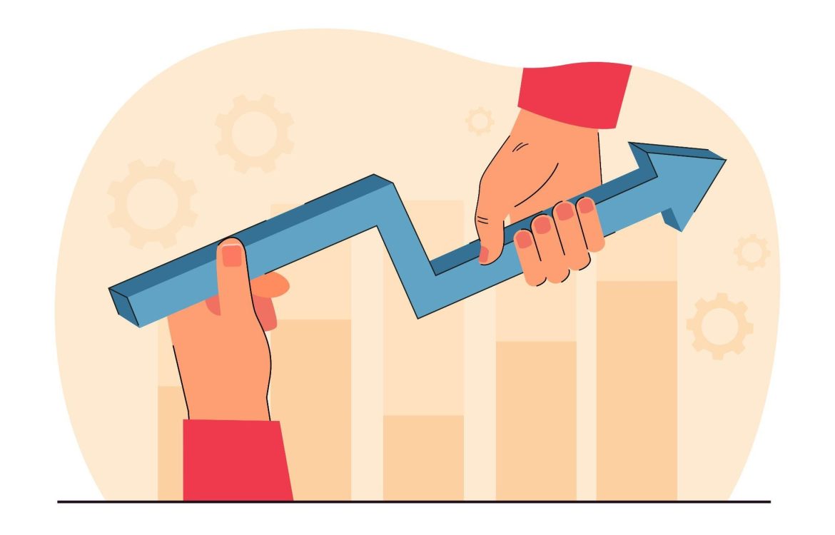 How Technology Can Help Your Business Grow and Flourish Rapidly