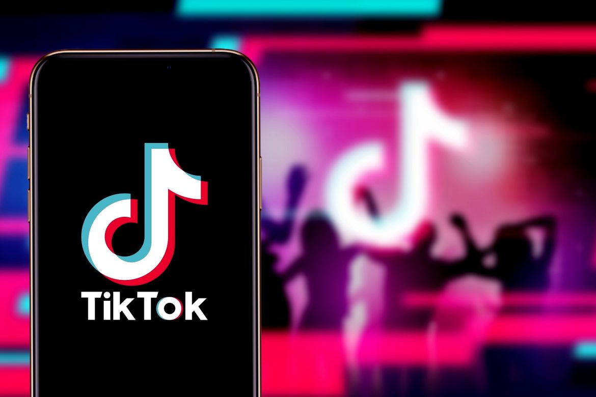 How-To-Choose-The-Best-Website-For-Buying-TikTok-Services