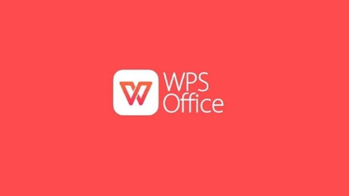 Importance Of WPS Office In Students Life