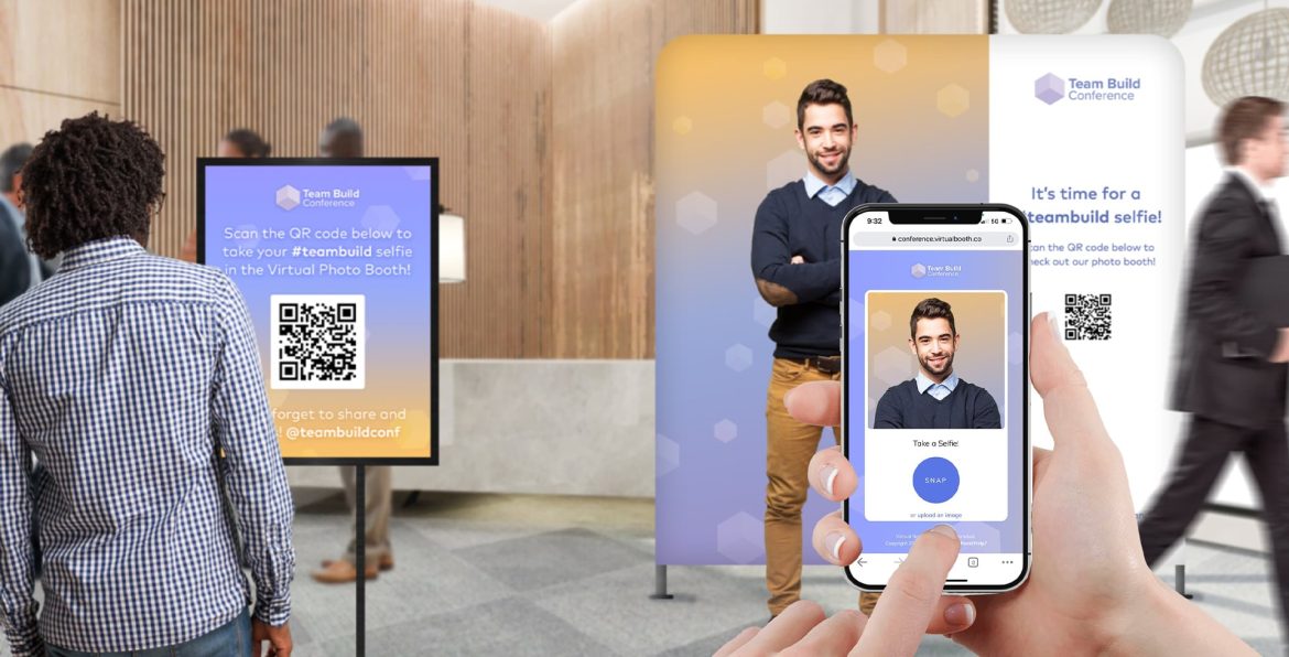 Keep-Your-Image-Perfect-in-Professional-Events-by-Using-These-Steps event photobooth