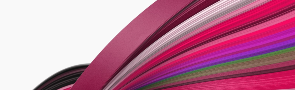 MicrosoftTeams-image(20) https://flynn-product-design.com/