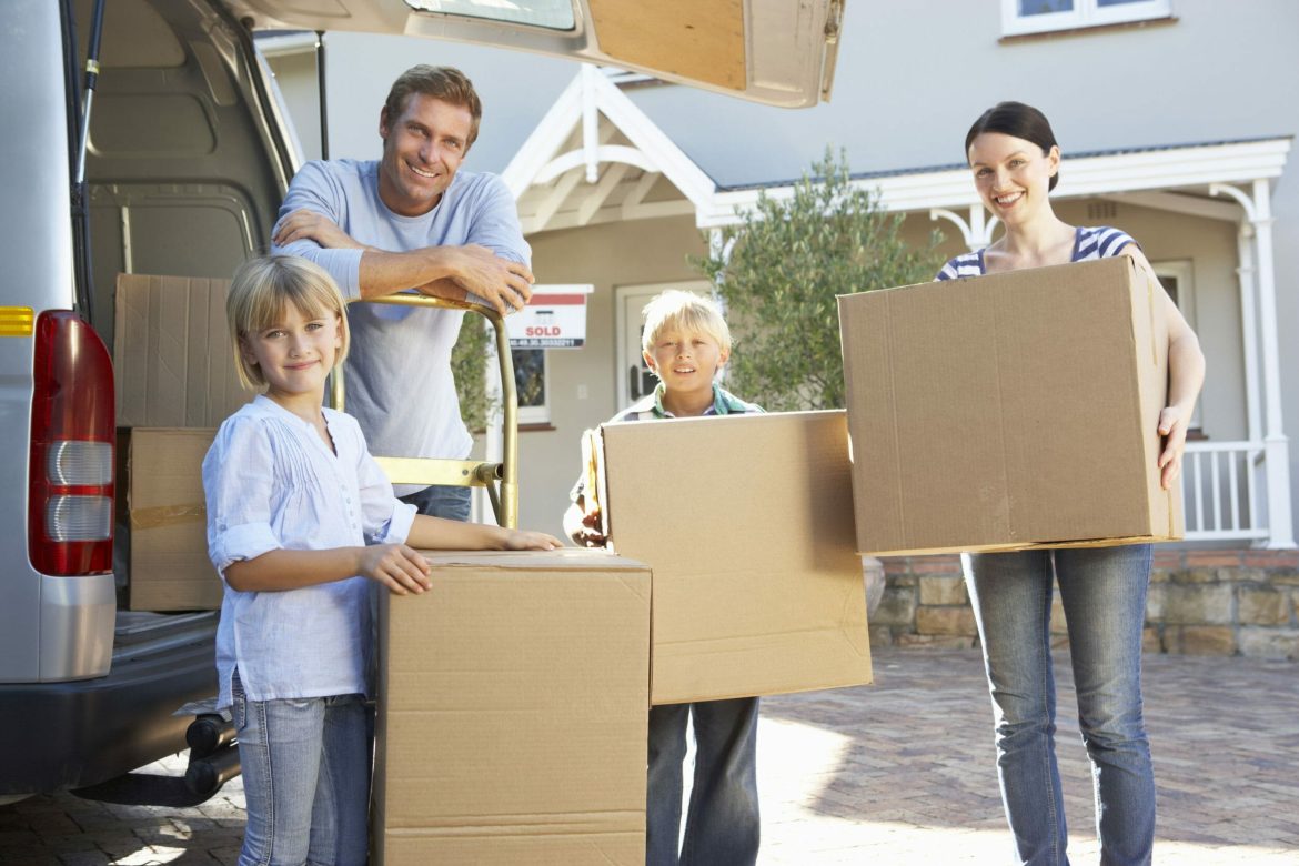 Movers San Diego 24-7 Movers San Diego 24-7