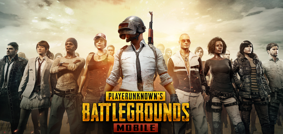 PUBG_Mobile