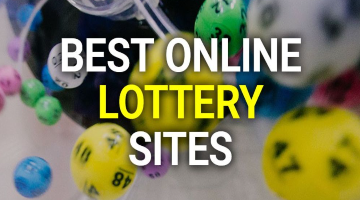 Today Lottery Sambad Download