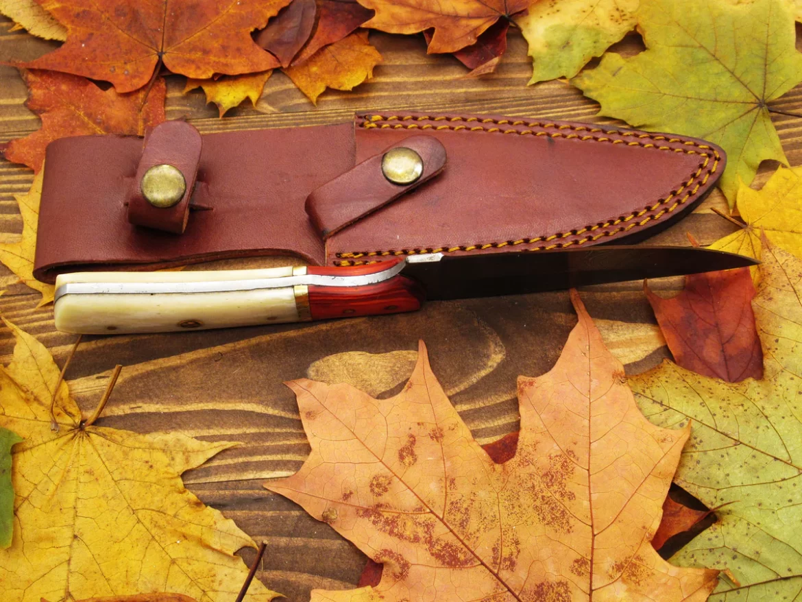 Shop the Camping knife