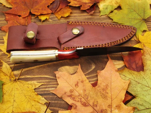 Shop the Camping knife