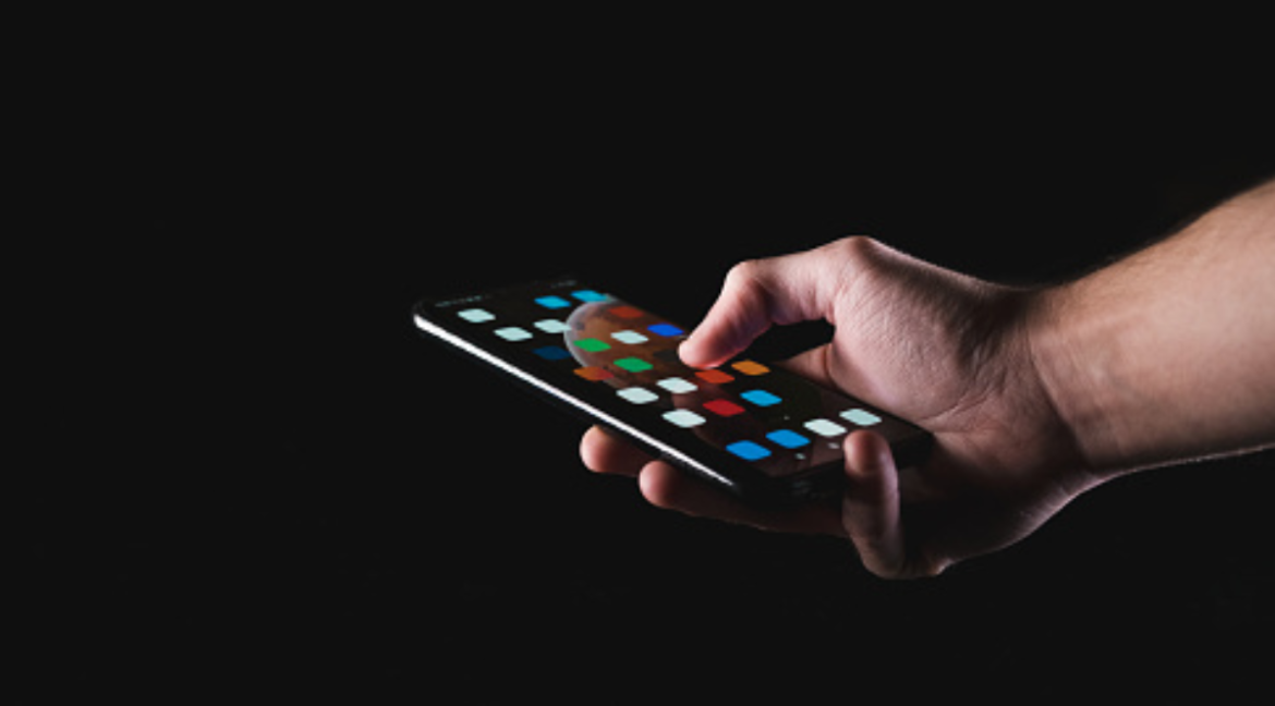 Mobile Apps – Why Are These Considered Crucial Today?