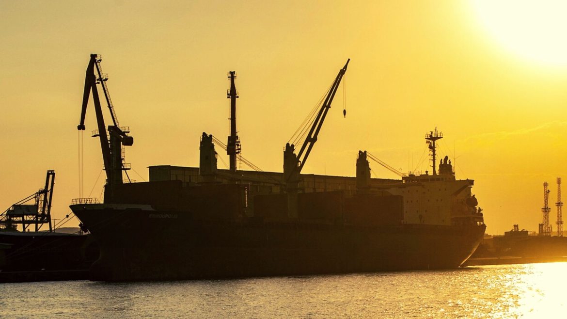 Fleet management software