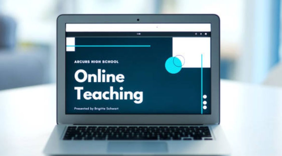 7 Best Free Web Design Courses In 2022