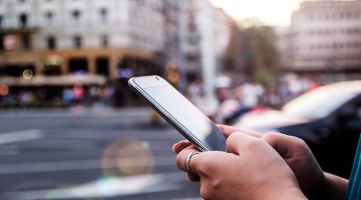 Benefits of Promoting Career Mobility