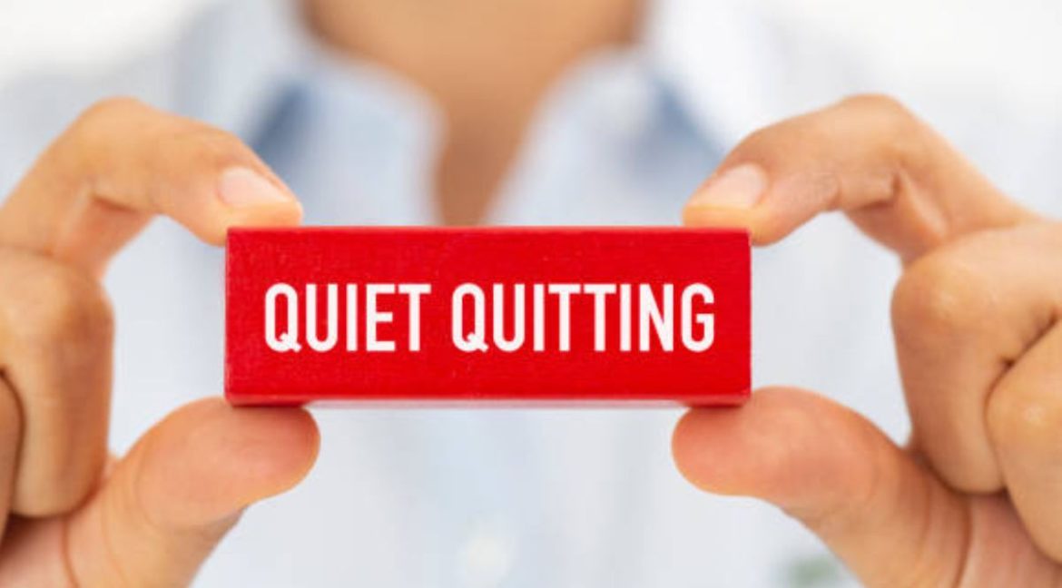 Untitled design (67) The Rise of the "Quiet Leaving" and How It's Changing the Workplace