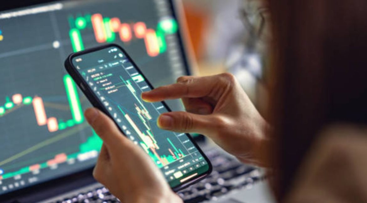 What New Traders Should Know About the Forex Market