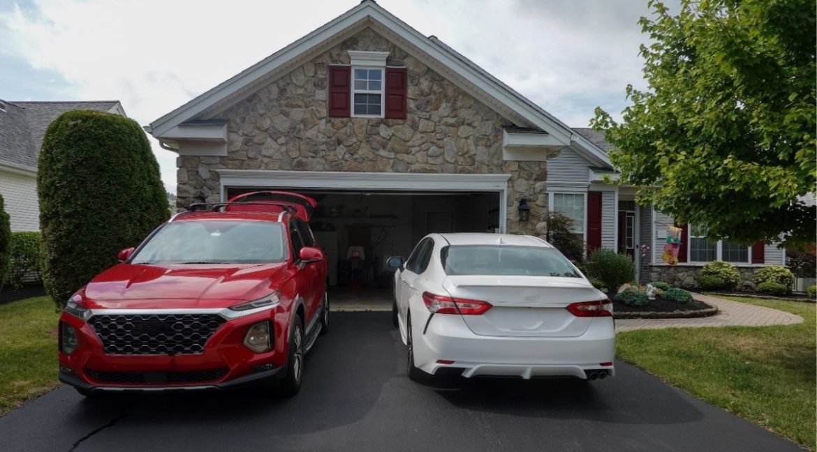 What insurance policy is best for you?