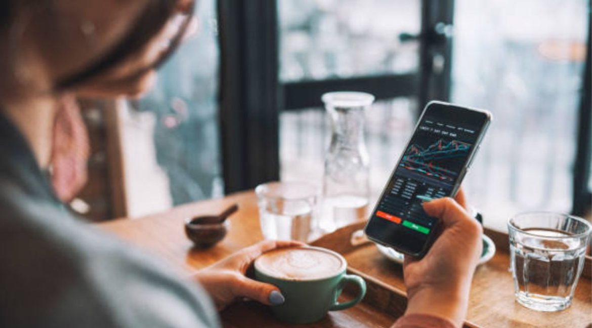 5 Investment Strategies To Learn Before Trading