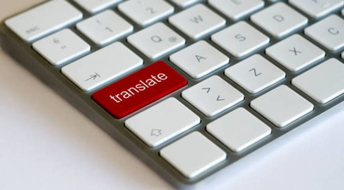 Website Translation 101: Key Things You Should Know