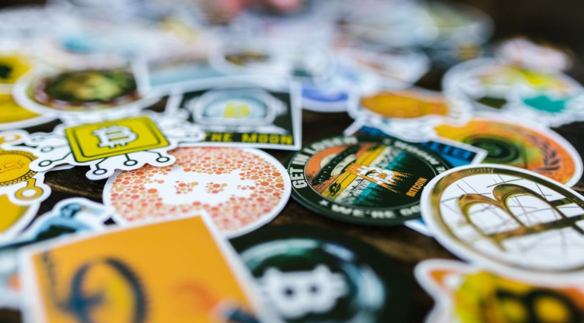 How to Get Involved in the Crypto and Web3 Space