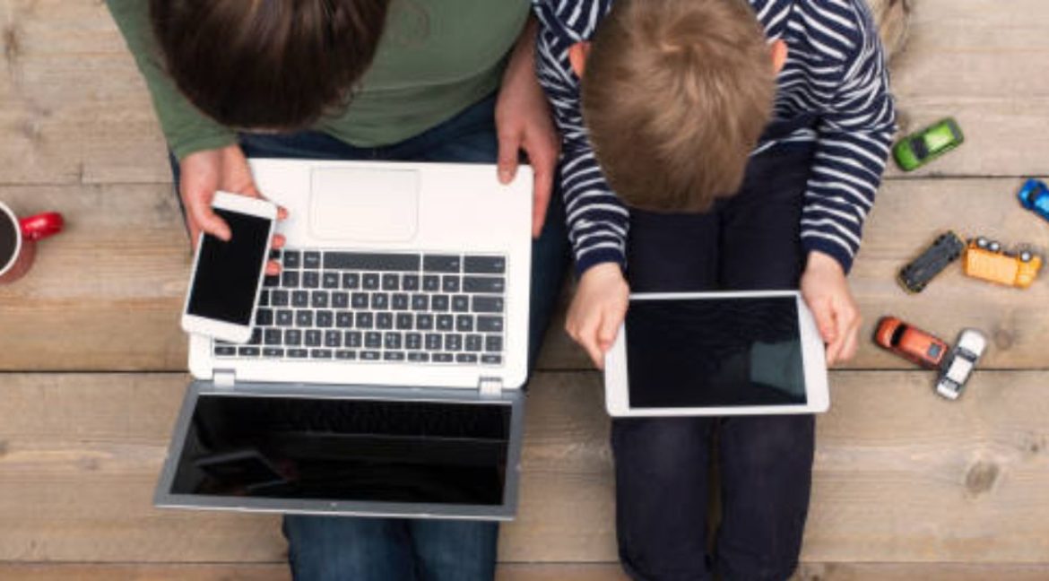 7 Apps That Can Make Your Everyday Life Even More Exciting