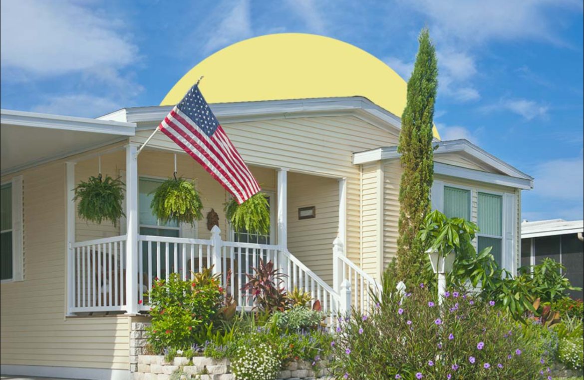 VA Loan Requirements and Loan Types